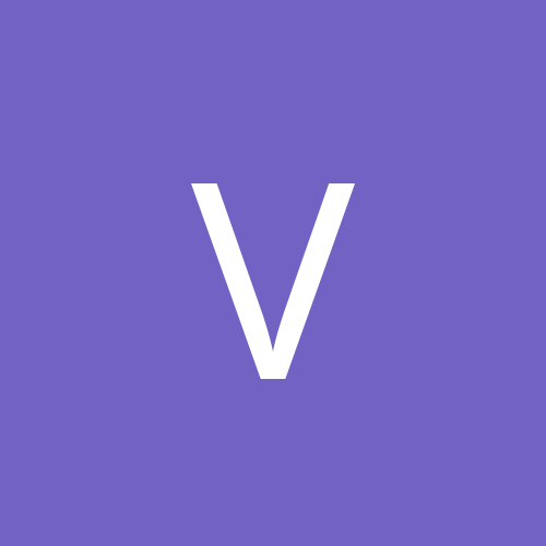 Viksor555