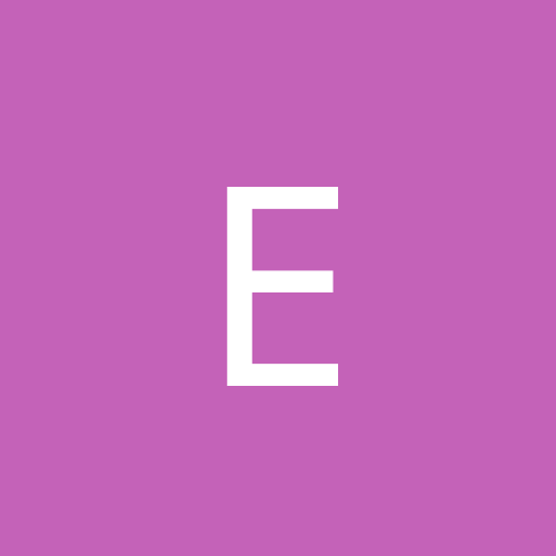 Evgenija10590