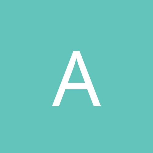 AksL