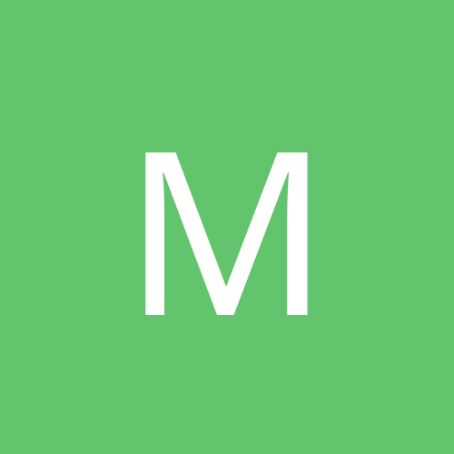 mamntenak99