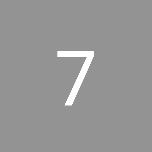 avatar-21220