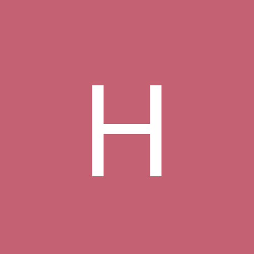 hoogward