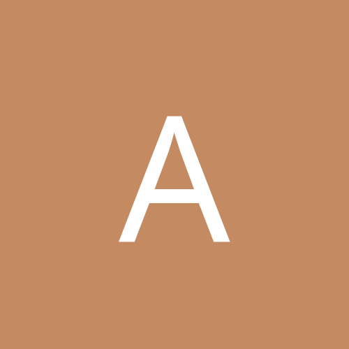 AlekOleg