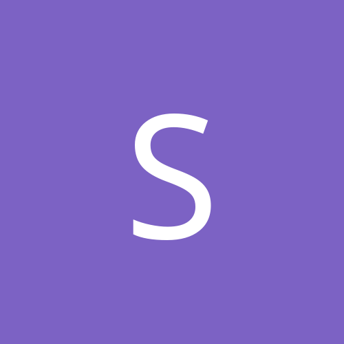 Sveetik