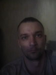 avatar-21369