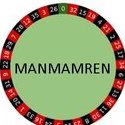 manmamren