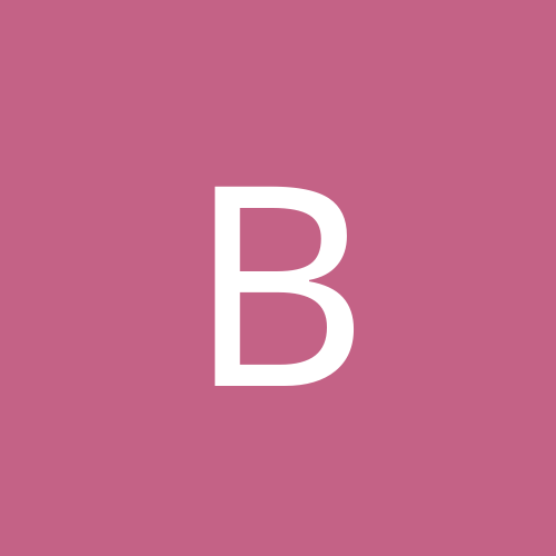 Bolar