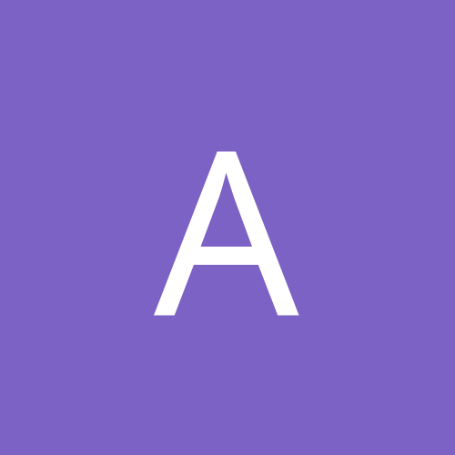 avatar-2150