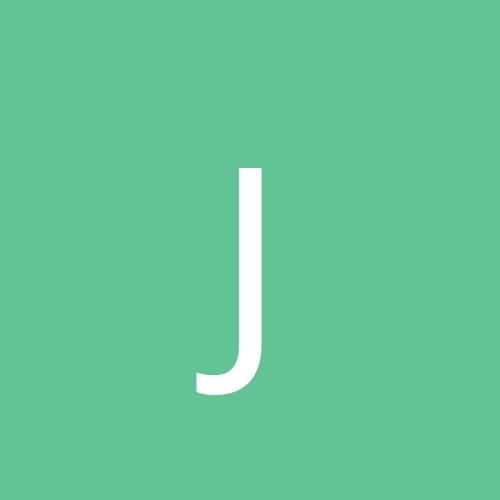 Joza89