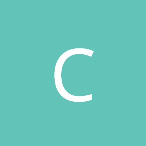clasher