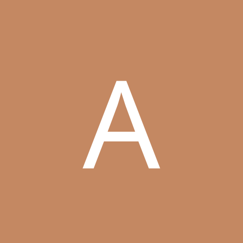 avatar-22203