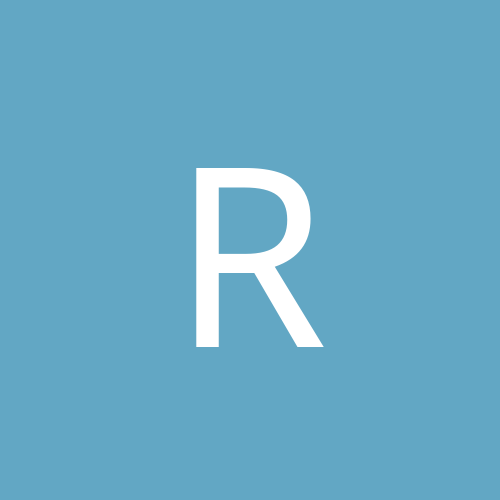 RinatRR