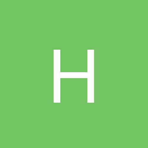 Hagas28