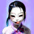 avatar-22482