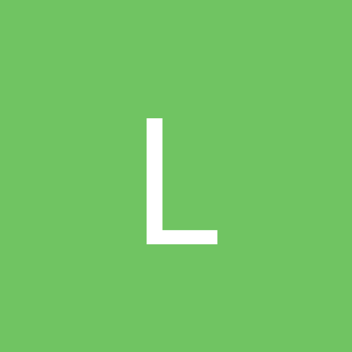 Lordra