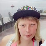 Irisha
