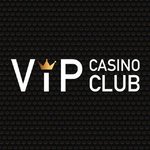 VipClub_casino