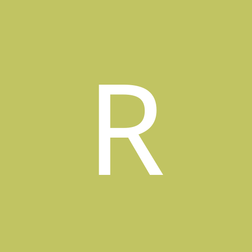 Rzn62