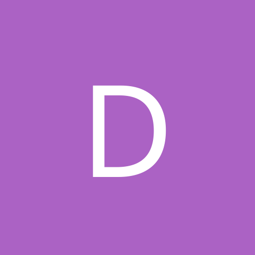 Doguda