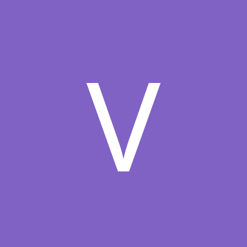 VKkorol
