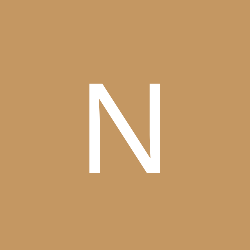 NervousTics
