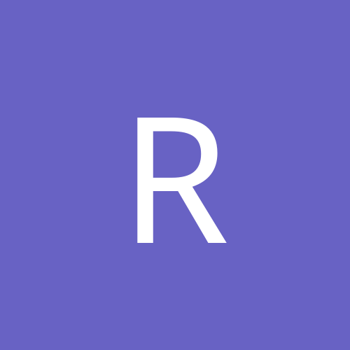 Roousk