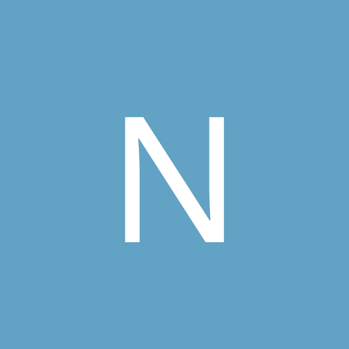 Neo88777
