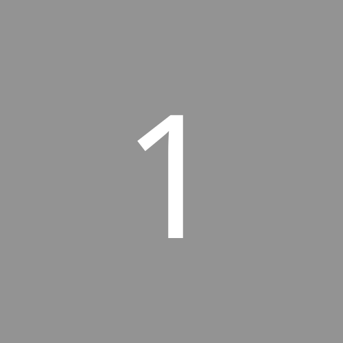 1Dmitriy1