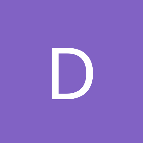 dspb777