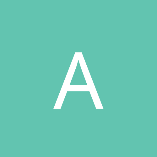 avatar-23263