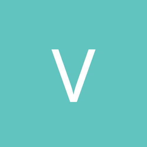 Vetal28