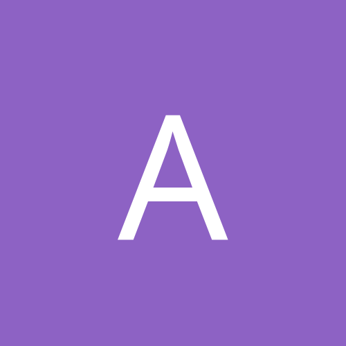 avatar-23399