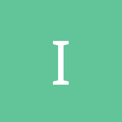 iwan