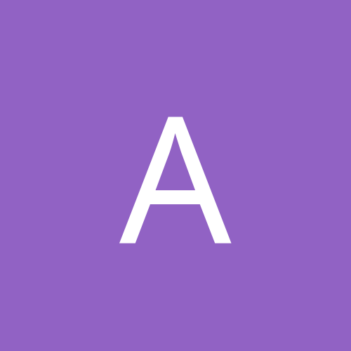 avatar-23433