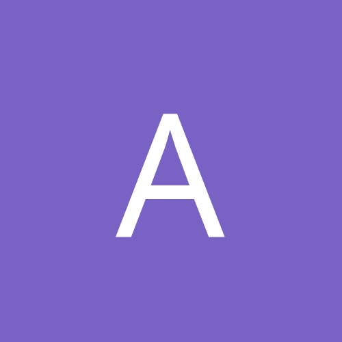 alexeiv