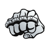 Hitgameclub