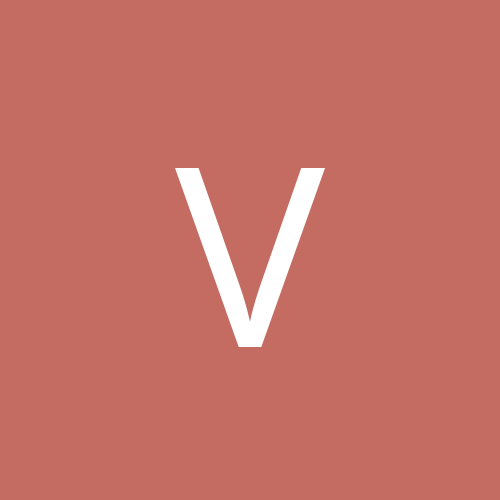 ValentinGusev