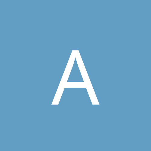 Akacke