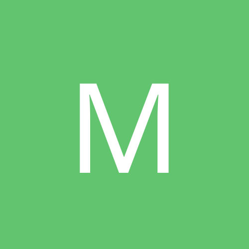MainByurey
