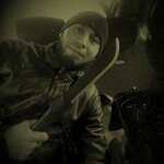 mr.tatarin86