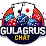 gulagrus