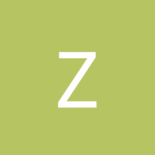 avatar-23953