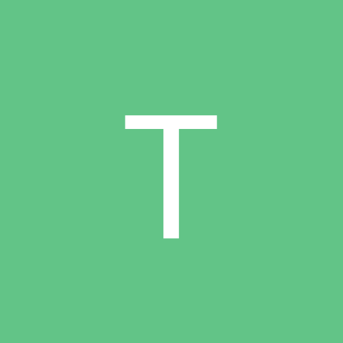 tcipok