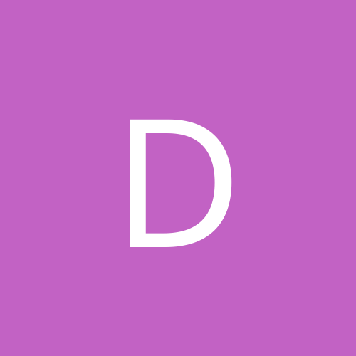 avatar-24123