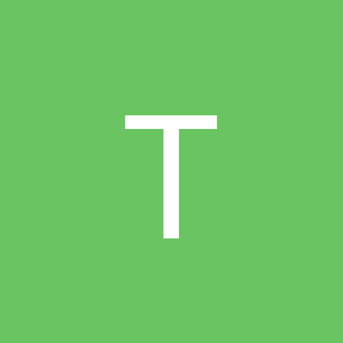 theoneartur