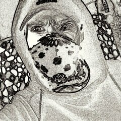 SmokeTheShit