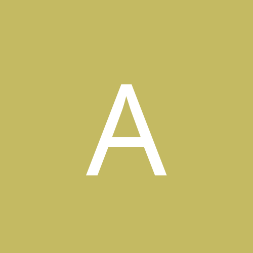 AdaLux