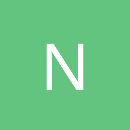 NikitaEgay