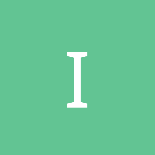 ilhat20122001