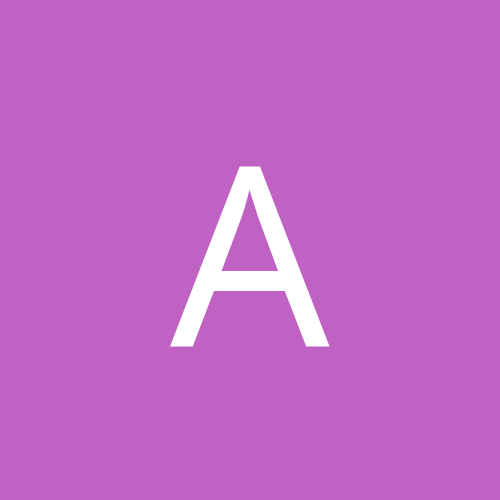 au1608
